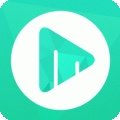 巴鲁影音app v1.0 安卓版下载