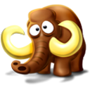 大象宝盒 v1.0 安卓版
