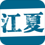 江夏TV app v4.4.6 安卓版下载