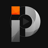 PPTV第1体育 v4.0.9 安卓版下载