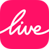 LIVE v5.0.5 安卓版下载