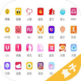 万能魔盒直播app V4.1.9(store) 安卓版下载