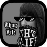 thug life v3.04 安卓版