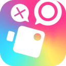 微拍直播app V6.4.0（Store） 安卓版下载