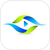 i视视app手机最新版下载-i视视app安卓版下载v3.3.9