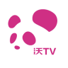 四川iptv熊猫电视频道 v3.0.0 安卓版下载