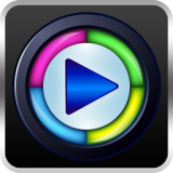 鲍鱼视频 v1.7 安卓版