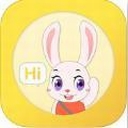 Hi兔直播 v1.1.9 安卓版下载