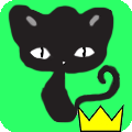 种子猫 v1.0 安卓版下载