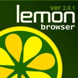 柠檬导航 v2.0.1 安卓版