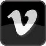 LTV直播 v1.0.18 安卓版下载