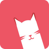9bb.vip猫咪 v1.0.8 安卓版下载