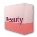 beautybox资源盒子 v0.9.1.17最新版 安卓版下载
