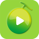 香瓜视频 v1.0 安卓版
