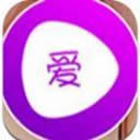 紫爱live直播 v1.0.0破解版 安卓版下载