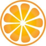 橘子视频 v1.0 安卓版下载