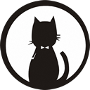 猫咪磁力搜索 v1.2 安卓版下载