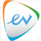 EVPlayer v1.3.5 安卓版下载