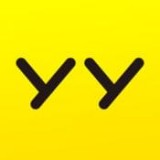 YY直播手机版 下载-YY直播安卓版下载v8.2.2