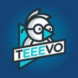 Teeevo v3.0 安卓版下载