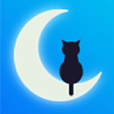 月猫约玩 v1.0 安卓版下载