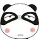 熊猫影院 v1.0 安卓版