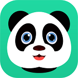 熊猫BT搜索器 v1.0.2 安卓版下载