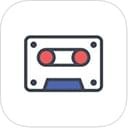 录个磁带iOS v1.0 安卓版下载