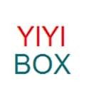 yiyibox手机版 v1.0 安卓版下载
