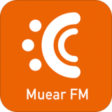 沐耳FM v1.0.15 安卓版下载