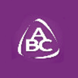 ABC云盒手机版 v1.2 安卓版下载