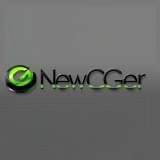 newcger新cg儿 v1.0 安卓版下载