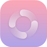 夜视直播盒子app v1.0 安卓版下载