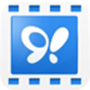 91视频TV app v4.2.3 安卓版