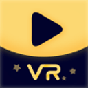 噜咖VR播放器 v2.5.0 安卓版