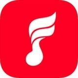 飞傲音乐下载-飞傲音乐FiiO Music（GooglePlay强悍解码）v1.1.0 安卓版下载