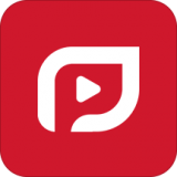 PP视频万能播放器 v1.3.001 安卓版下载