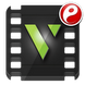 Easy Video Player播放器 v1.0.5 安卓版下载