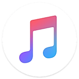Apple Music v0.9.2 安卓版