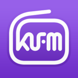 酷FM收音电台 v4.4.3 安卓版下载