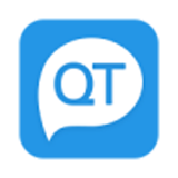 QT语音手机版 v1.1 安卓版