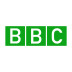 BBC纪录片合集 v4.2.0 安卓版下载