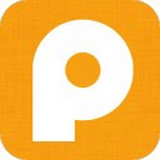 popkontv app v4.6.1 安卓版下载