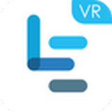 乐视VR v1.2.4 安卓版