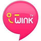 winktv app v2.2.7 安卓版下载