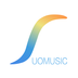 索米音乐app下载-索米音乐安卓版下载v2.8.4