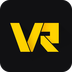 VR视频 v1.2.0 安卓版下载