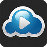 云朵播放器 v1.0.1 安卓版下载
