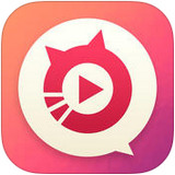 直勋直播app V1.5.5（Store） 安卓版
