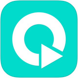 QPlayer app V1.1.1001（Store） 安卓版下载